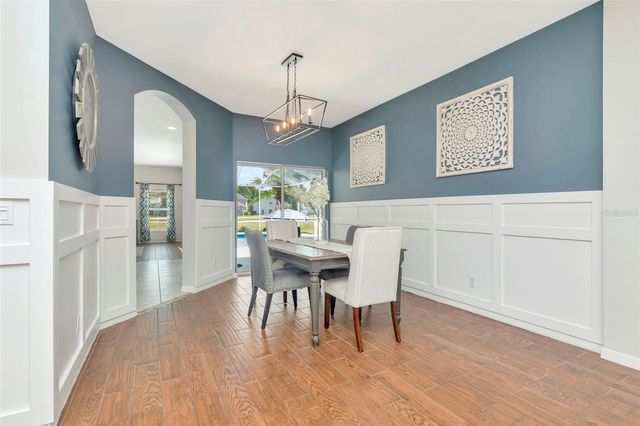 12012 NORTHUMBERLAND DRIVE, Tampa, FL 33626