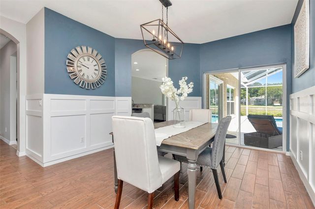 12012 NORTHUMBERLAND DRIVE, Tampa, FL 33626