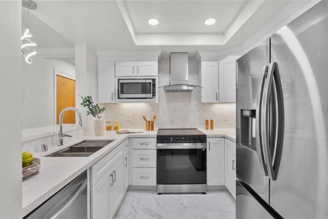 2001 Mcallister Street 112, San Francisco, CA 94118