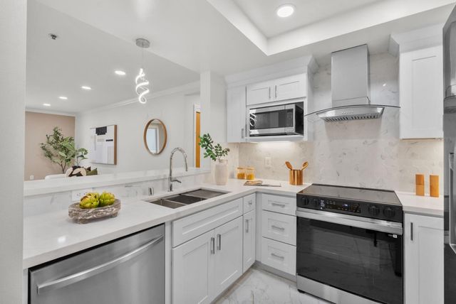 2001 Mcallister Street 112, San Francisco, CA 94118