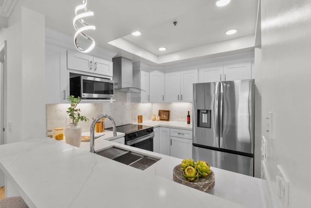 2001 Mcallister Street 112, San Francisco, CA 94118