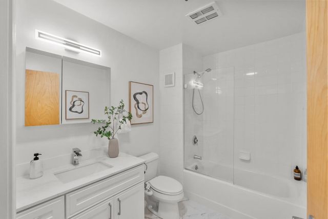 2001 Mcallister Street 112, San Francisco, CA 94118