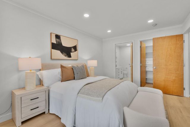 2001 Mcallister Street 112, San Francisco, CA 94118