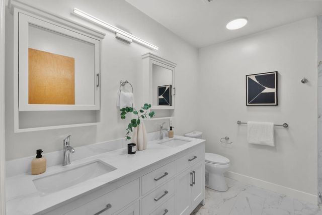 2001 Mcallister Street 112, San Francisco, CA 94118