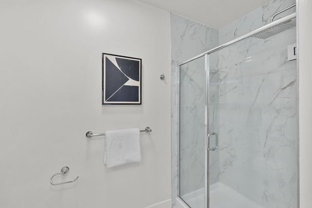 2001 Mcallister Street 112, San Francisco, CA 94118