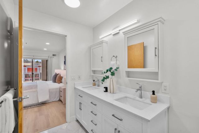 2001 Mcallister Street 112, San Francisco, CA 94118