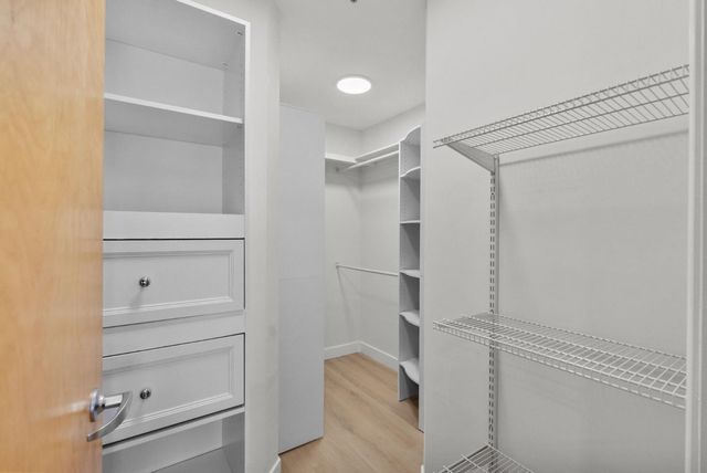 2001 Mcallister Street 112, San Francisco, CA 94118