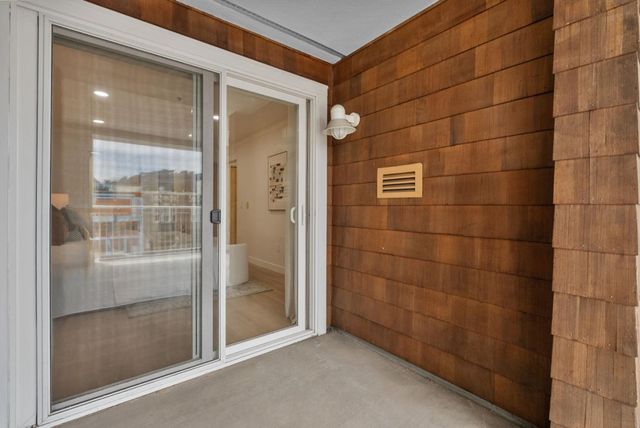2001 Mcallister Street 112, San Francisco, CA 94118