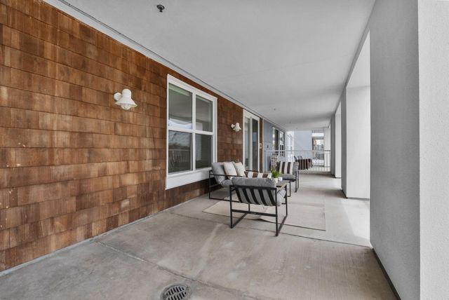 2001 Mcallister Street 112, San Francisco, CA 94118