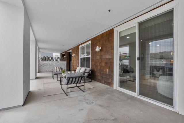 2001 Mcallister Street 112, San Francisco, CA 94118