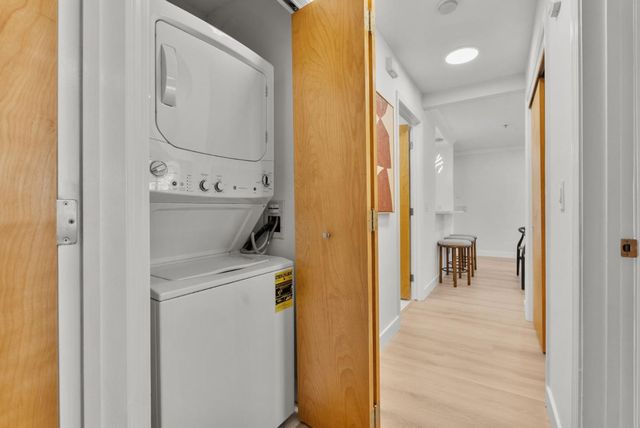 2001 Mcallister Street 112, San Francisco, CA 94118