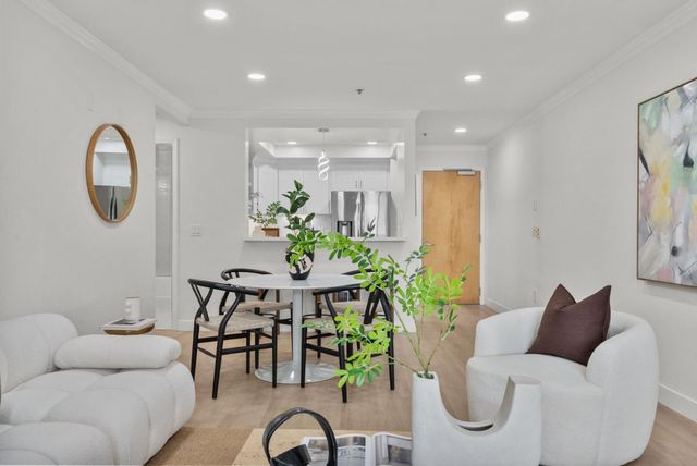 2001 Mcallister Street 112, San Francisco, CA 94118
