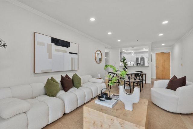2001 Mcallister Street 112, San Francisco, CA 94118