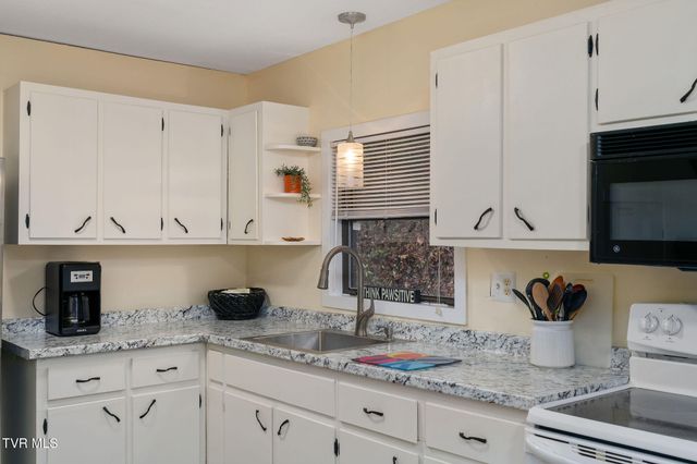 7300 Snake Hollow Road, Sneedville, TN 37869