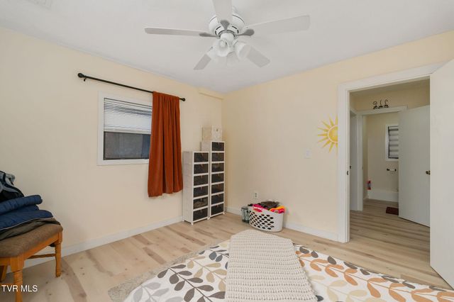 7300 Snake Hollow Road, Sneedville, TN 37869