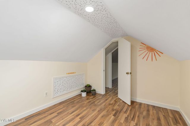 7300 Snake Hollow Road, Sneedville, TN 37869