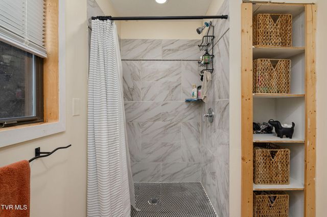 7300 Snake Hollow Road, Sneedville, TN 37869