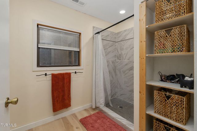 7300 Snake Hollow Road, Sneedville, TN 37869