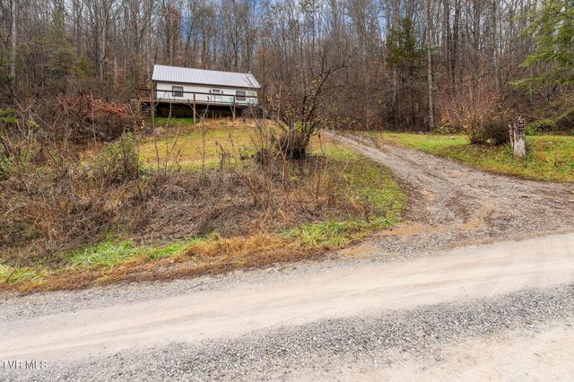 7300 Snake Hollow Road, Sneedville, TN 37869