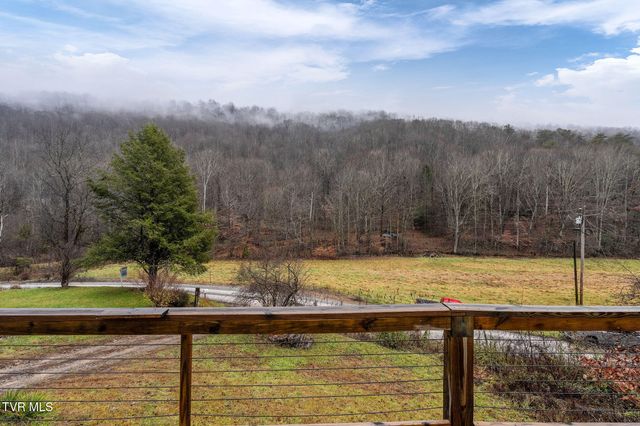 7300 Snake Hollow Road, Sneedville, TN 37869
