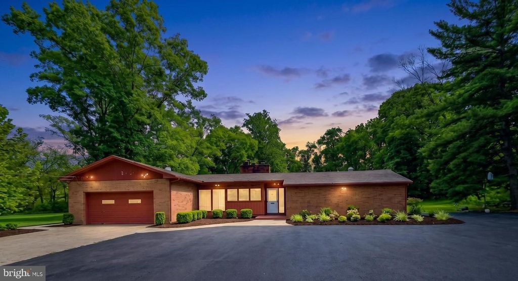 1248 ROUTE 45, PILESGROVE TWP, NJ 08098 — photo 2