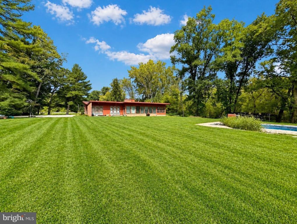 1248 ROUTE 45, PILESGROVE TWP, NJ 08098 — photo 3