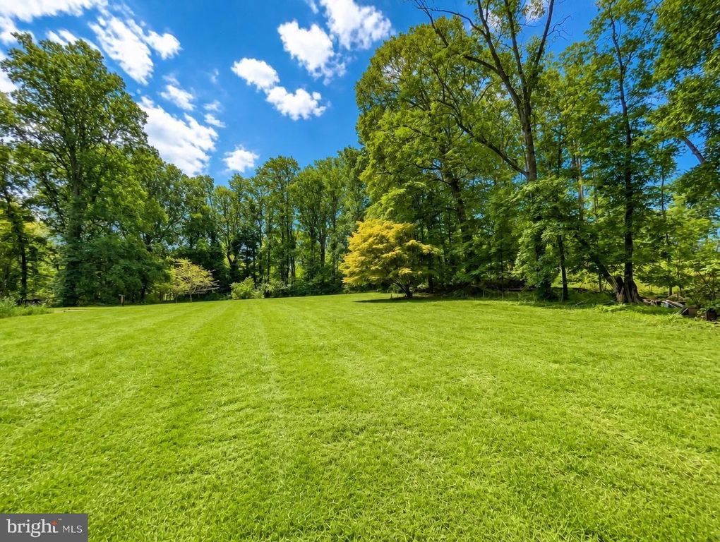 1248 ROUTE 45, PILESGROVE TWP, NJ 08098 — photo 4