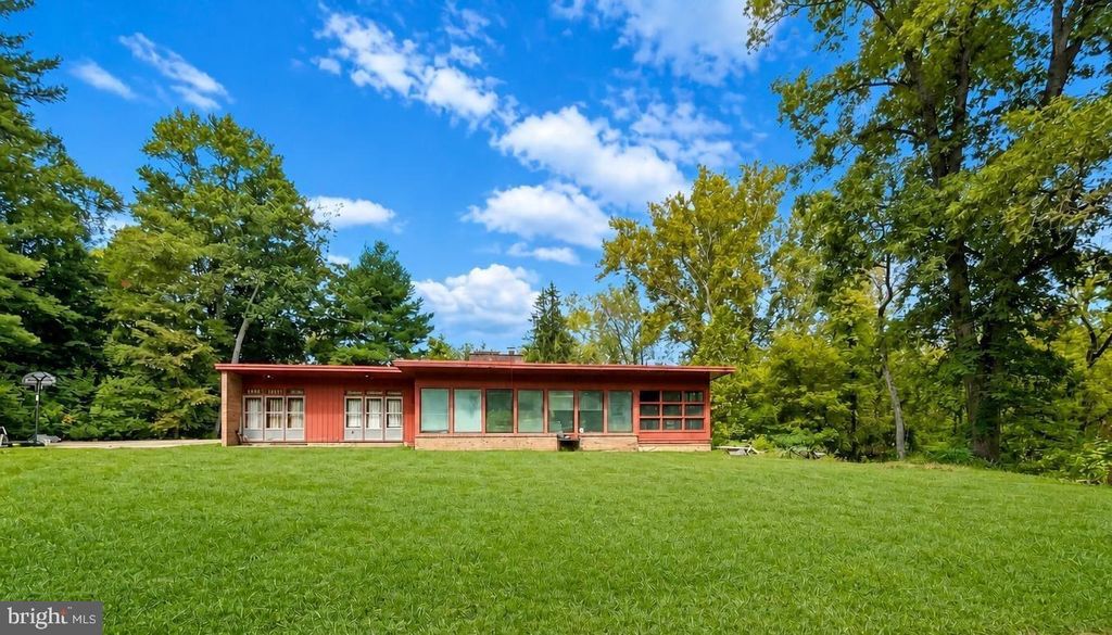 1248 ROUTE 45, PILESGROVE TWP, NJ 08098 — photo 5