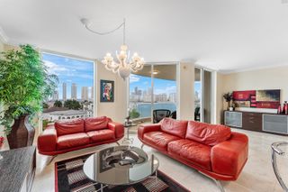 6000 Island Boulevard 604, Aventura, FL 33160