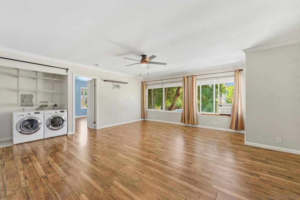 4225 Florida 5, San Diego, CA 92104 — photo 2