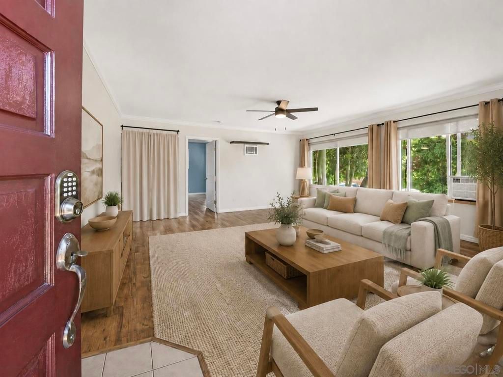 4225 Florida 5, San Diego, CA 92104 — photo 3