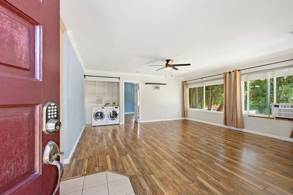 4225 Florida 5, San Diego, CA 92104 — photo 4