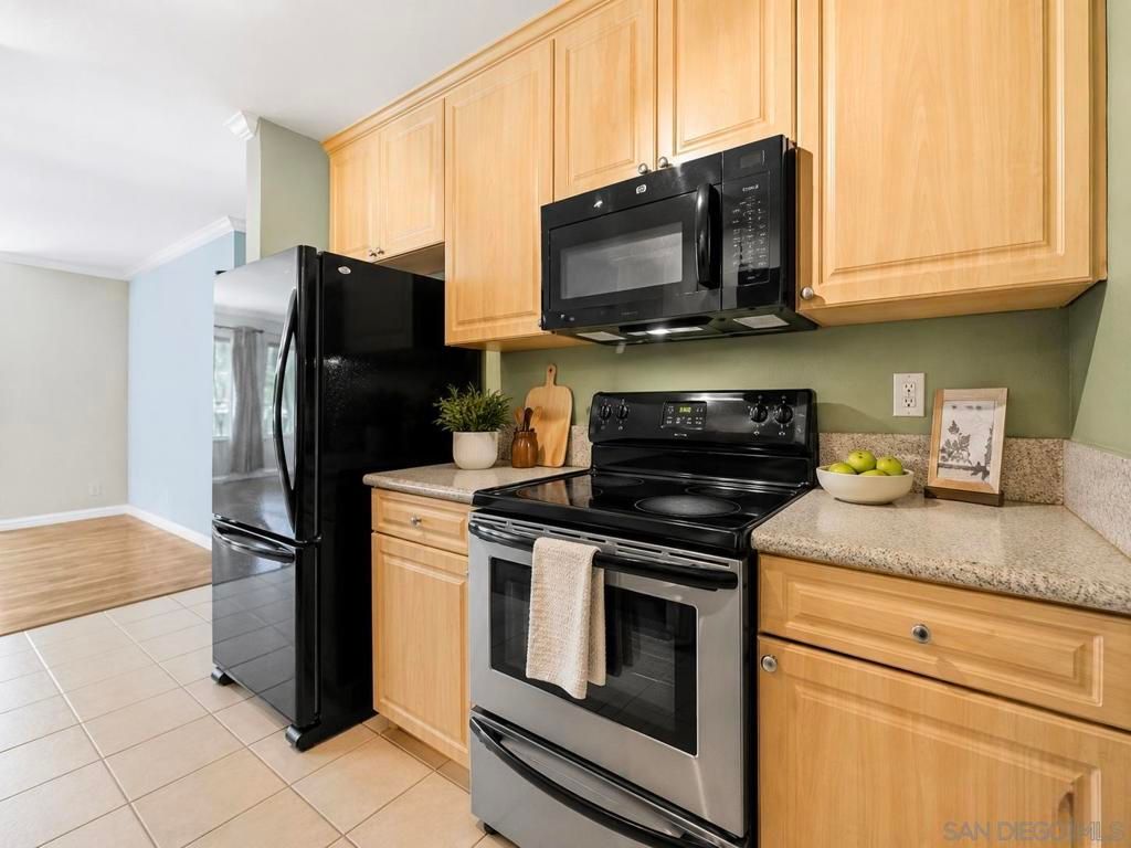 4225 Florida 5, San Diego, CA 92104 — photo 5