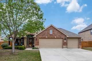 2821 Nighthawk Drive, Mesquite, TX 75181