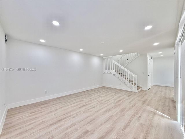 8453 N Coral Cir, North Lauderdale, FL 33068