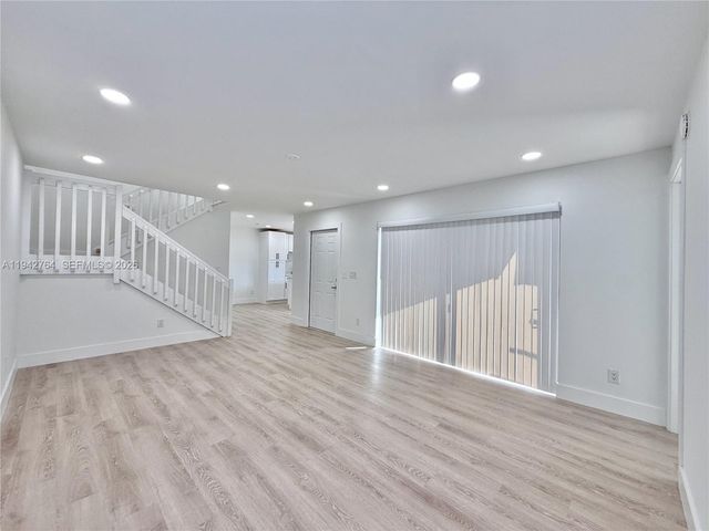 8453 N Coral Cir, North Lauderdale, FL 33068