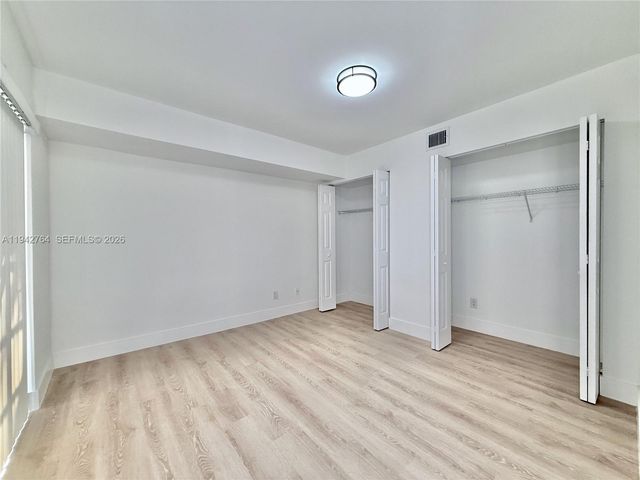 8453 N Coral Cir, North Lauderdale, FL 33068