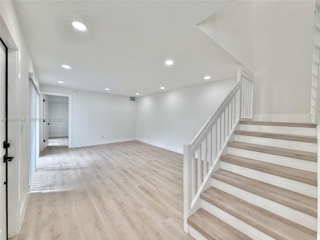 8453 N Coral Cir, North Lauderdale, FL 33068