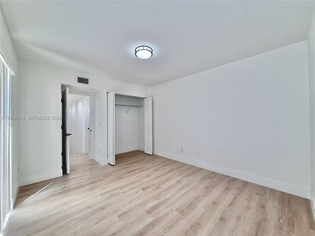 8453 N Coral Cir, North Lauderdale, FL 33068