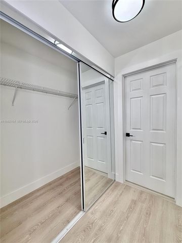 8453 N Coral Cir, North Lauderdale, FL 33068