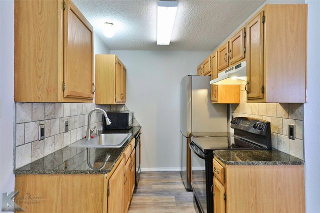 6022 Duchess Avenue, Abilene, TX 79606