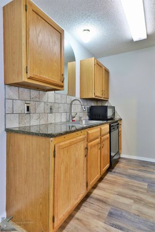 6022 Duchess Avenue, Abilene, TX 79606