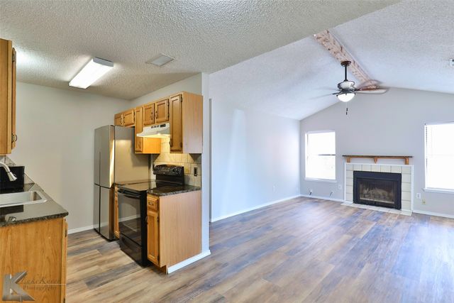 6022 Duchess Avenue, Abilene, TX 79606