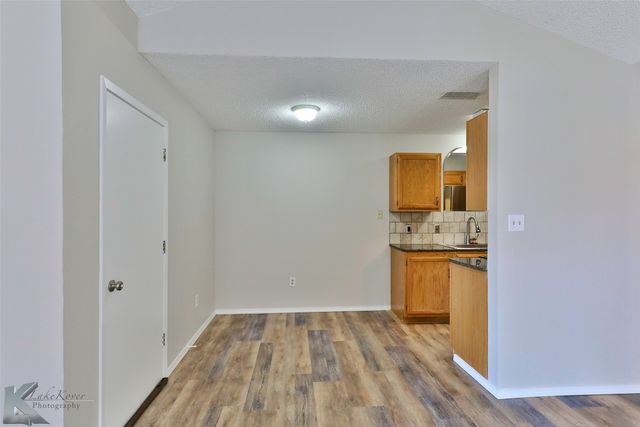 6022 Duchess Avenue, Abilene, TX 79606