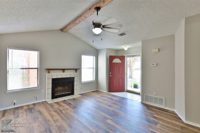 6022 Duchess Avenue, Abilene, TX 79606