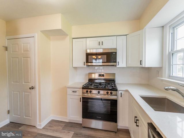 604 ASHLAND AVE, Secane, PA 19018
