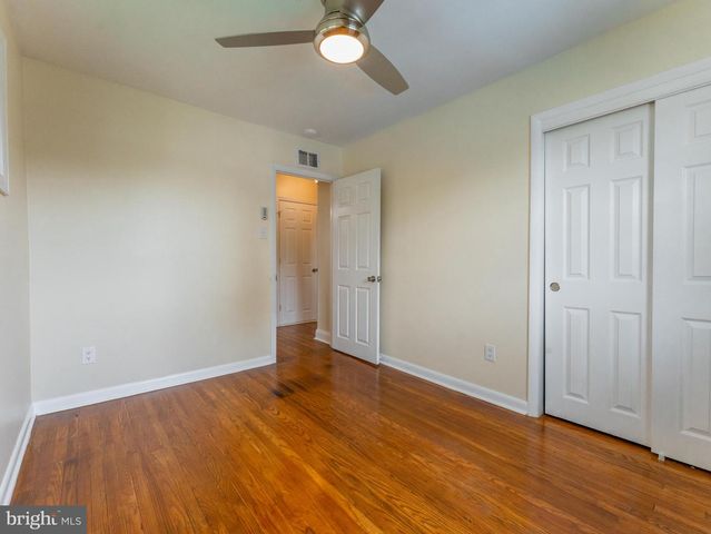 604 ASHLAND AVE, Secane, PA 19018