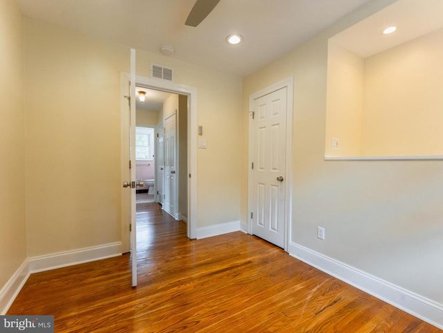 604 ASHLAND AVE, Secane, PA 19018