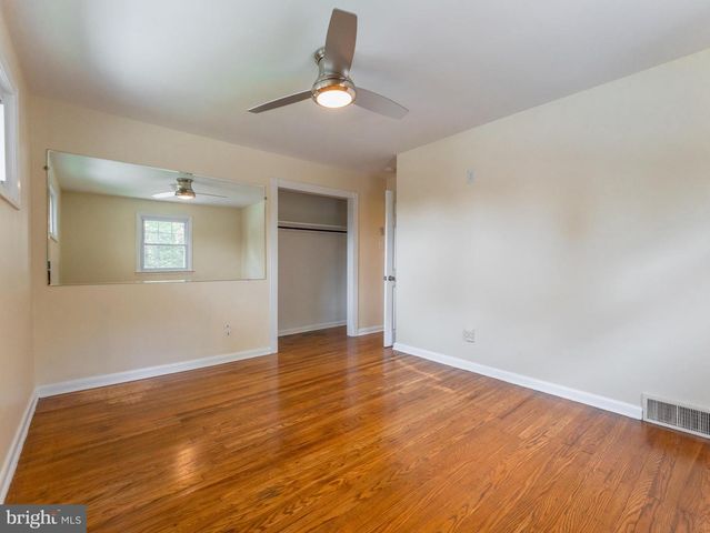 604 ASHLAND AVE, Secane, PA 19018