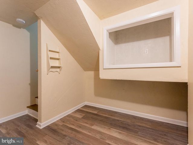 604 ASHLAND AVE, Secane, PA 19018